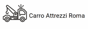 Carroattrezzi Roma