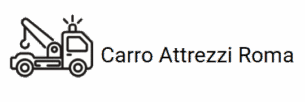 Carroattrezzi Roma